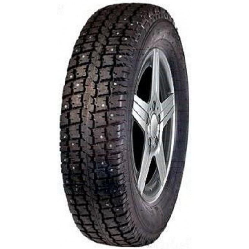 Форвард профессионал. Шина форвард профессионал 185/75 r16c. Форвард 156 185/75 r16. Forward 156 185/75r16c. Forward professional 156.