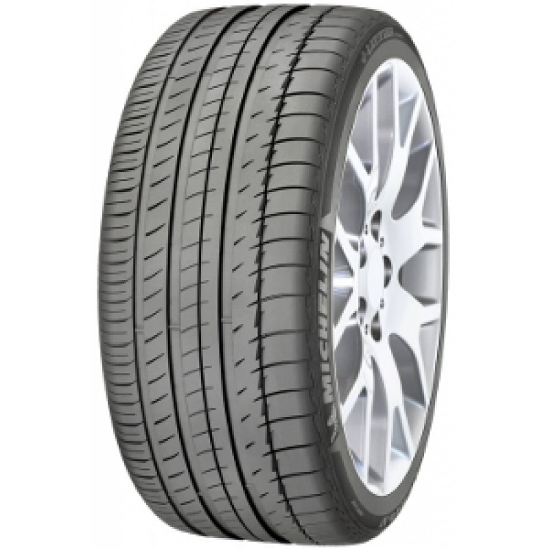 Michelin latitude sport 3. Michelin Latitude Sport 255/55 r18. Мишлен Латитьюд спорт 235/55/17. Michelin Latitude Sport 225/60 r18. Michelin Latitude Sport 245/45 r20 новая.