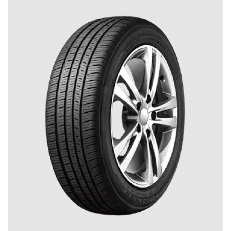 V отзывы. Triangle 215/65r16 102h Advantex tc101 TL. Triangle Advantex tc101. Triangle 195/65r15 91h Advantex tc101. Шины Triangle Advantex tc101.