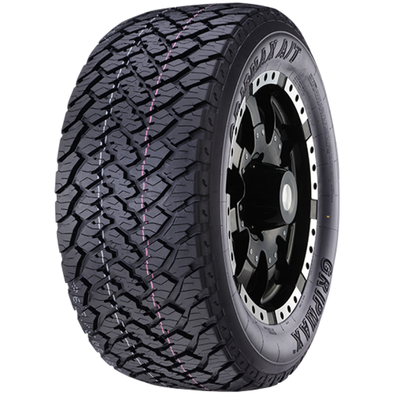 Gripmax inception a t отзывы. Шины Gripmax Inception a/t. Шины Gripmax Inception a/t 245/75 r16. Gripmax Inception a/t 265/75 r16 116s. 225/65r17 Gripmax a/t 102t.