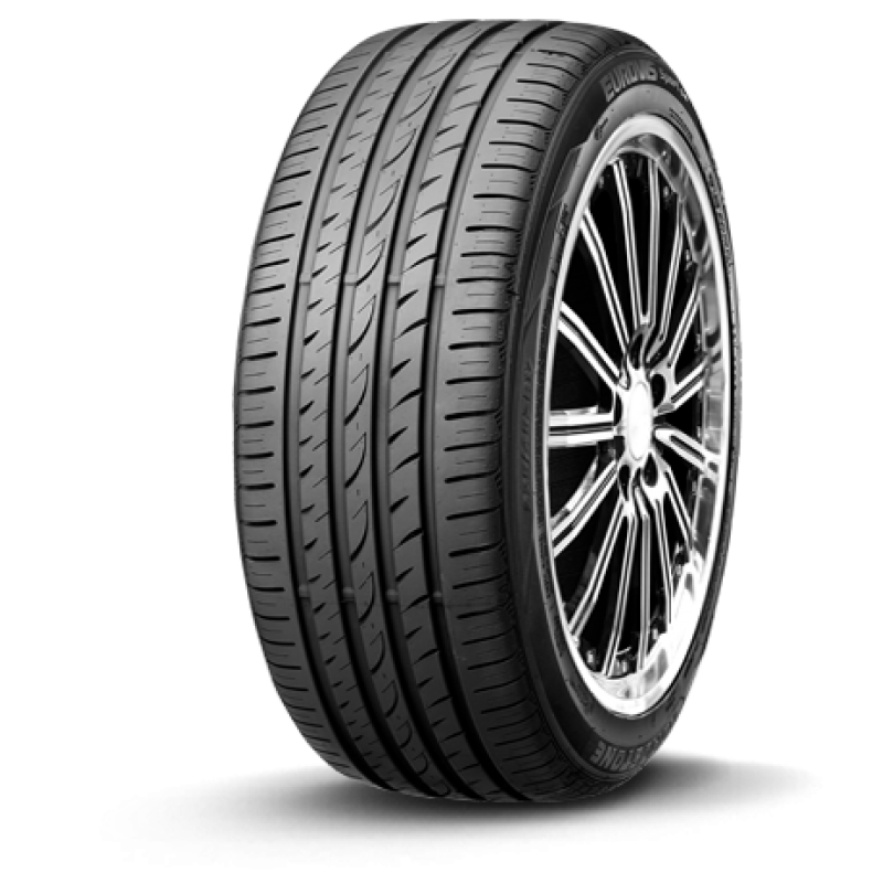 Roadstone sport 04. Roadstone Eurovis Sport 04. Roadstone 205/55/16 91v Eurovis Sport 04. Roadstone Eurovis Sport 04 летняя. Roadstone Eurovis hp02.