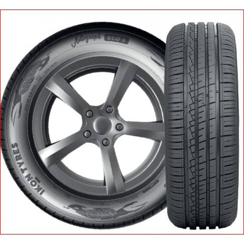 Ikon tyres autograph ice 9. Ikon Tyres Autograph Eco 3. Nokian (ikon) Autograph Eco 3. Ikon Tyres 185/65r15 92h XL Autograph Eco 3 TL. Ikon Tyres Autograph Eco c3 TL.