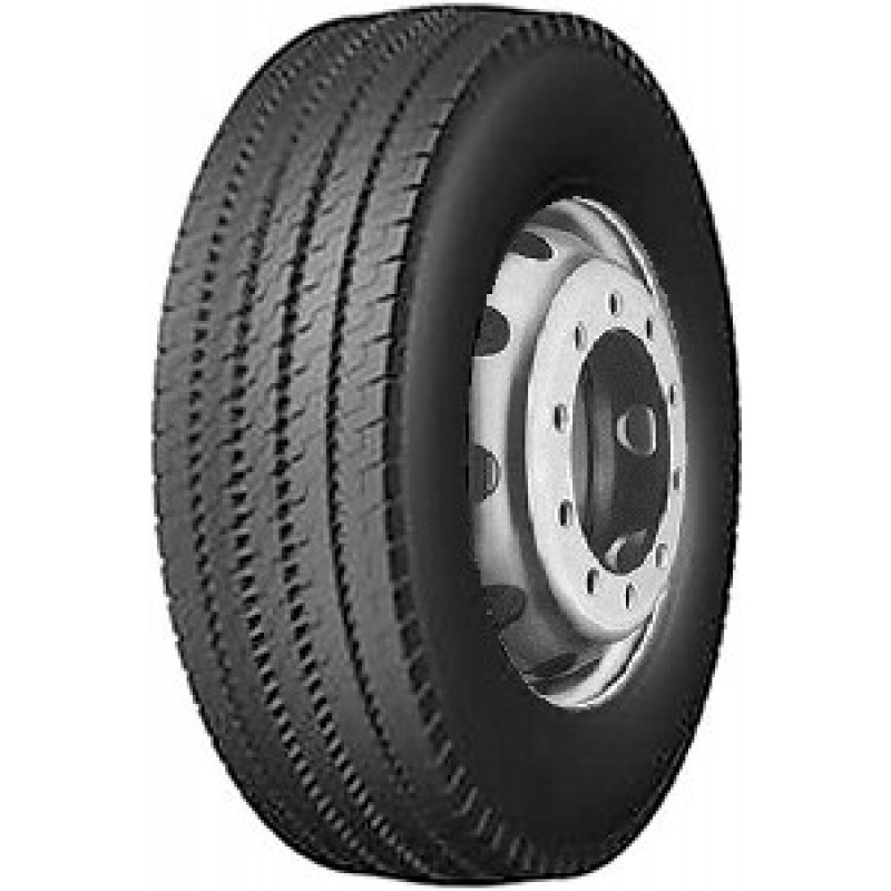 315/70r22.5 Автошина Кама NF 202. Автошина Кама NF-202 315/70/22,5 154/150l рулевая ось. Кама NF 202 295/80 R22.5. Автошина 315/70 r22.5 Кама NF 202 154/150l.