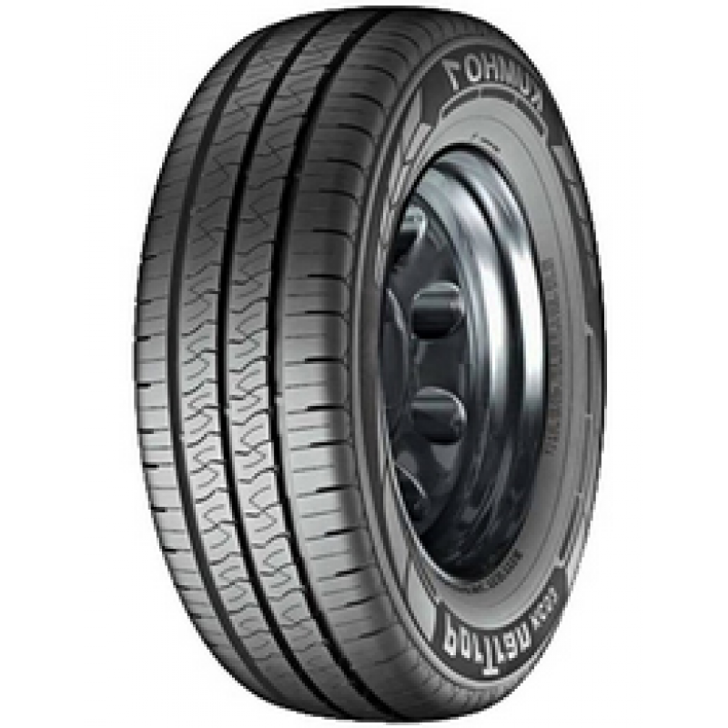 Kumho r16. Kumho PORTRAN kc53. Marshal PORTRAN kc53. Автошина r15c 195/70 Kumho PORTRAN kc53 104/102r лето 2206153. 195 R14c Marshal PORTRAN kc53 106/104r.