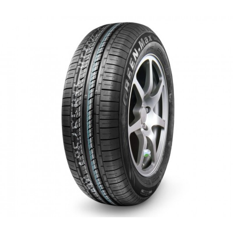 Kumho 155 65 r14