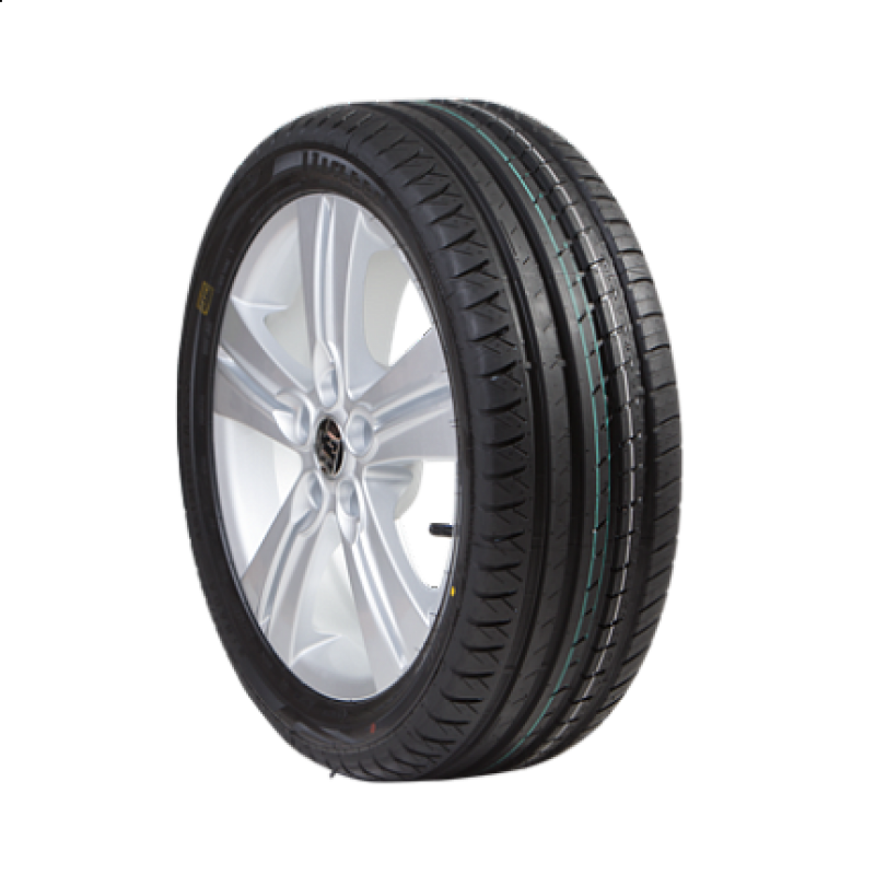 Strada v. Viatti 245/45 r17. Шины Виатти страда v 130. Шины Viatti strada Asimmetrico v-130. Кама Виатти 130.